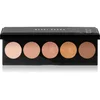 Bobbi Brown All Nudes Eyeshadow Palette, Paleta senki za oči Palete i senke za oči