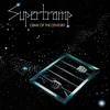 Supertramp Crime Of The Century (40th Anniversary Edition) (Vinyl LP)