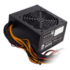 SILVERSTONE napajalnik ST50F-230 500W