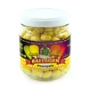Koruza Timar Mix Hook Corn Brez Tekočine 125g