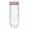 Dekordom tegla tenzo 1.35l - pink - hml ( 040520 )