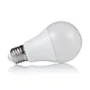 LED žarnica - sijalka E27 7W hladno bela 6000K
