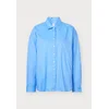 GAP Bluza modra
