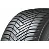 Hankook Kinergy 4S? H750 ( 185/70 R14 88T 4PR SBL )