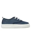 Tenis superge Primigi 7949355 Mornarsko modra