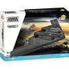 slomart COBI Kocke Northrop B-2 Spirit (Stealth Bombnik) - 1109 kos.