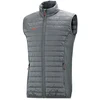 Brezrokavnik jako quilted vest premium