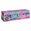 Spin Master Gabbys DH hiša muca mini set