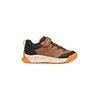 Geox FLEXYPER PRO superge otroške