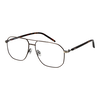 Pepe Jeans Naočare PJ 1294 C2