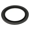 Tesnilo 68 mm 71802011 A178381 GRANIT