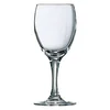 Arcoroc kozarec za liker in aperitiv Elegance 65 ml (12 kos)