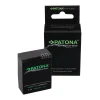 PATONA Baterija GoPro Hero 3 PREMIUM