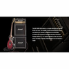 MARSHALL OJAÄOEVALEC MG15MSII MICROSTACK