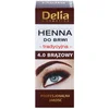 Kana za Obrve DELIA 4.0 2 g | Nega Obrva | Kozmo Shop Online