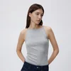 Reserved - Modalni top