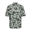 Only & Sons Srajca ONSHarvi jelka/bela