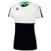 Erima Majica Six Wings T-Shirt Damen