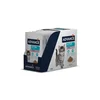Advance Cat Kitten koščki v omaki, vrečka - puran - 85 g 12 x 85 g