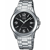 CASIO MTP-1259PD-1AEG