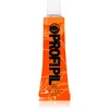 KALLOS Profipil Farba za obrve i trepavice, 3 brown, 15ml