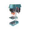 Total alati Stubna bušilica 350W 13mm