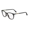 Calvin Klein CK24513 200