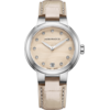 AEROWATCH A 42107 AA02