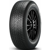 Pirelli Scorpion All Season SF2 ( 235/65 R18 110V XL )