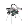 Metabo mobilni stoni cirkular TS 216 600667000