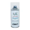 UNICRAFT Creaspray mat lak v razpršilu 150 g