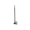 MaxLink Mag Dipol Omni 9dB 1m RSMA