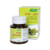 A. Vogel Kelp, 120 tablet
