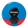 Kempa TIRO, rokometna žoga, modra 200192303