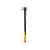 Fiskars Cepačka sekira X36, X-serija, L sečivo, 915mm