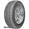Gripmax Stature HT ( 245/50 R19 105W XL )