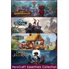 HeroCraft Essentials Collection XBOX LIVE Key EUROPE