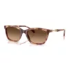 Emporio Armani Naočare za sunce EA 4238 619674