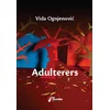 Adulterers