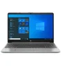LAPTOP HP ZBOOK FIREFLY 452T6ES G8 I7-11_16_512_Nvidia4GB_3