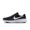 Nike Ženske patike Revolution 8 HJ8485, Crne