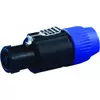 Neutrik NL4FC