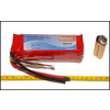 Kokam 3200 6S1P (22,2V) 30C