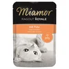 Miamor Kraljevski Ragu u Želeu Ćuretina, 100 g