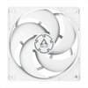 ARCTIC COOLING ARCTIC P12 PWM PST 120mm ventilator beli (ACFAN00170A)