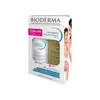 BIODERMA Set Balzam 500ml + Atoderm Ulje za tuširanje Atoderm Intens 100ml