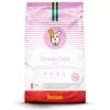 Ocean Care Mini: 7kg
