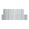 Ninaled LED trake za Philips 50PFH4009 ES-056