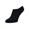 FALKE Nogavice Cool Kick, modra