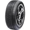 Rotalla S210 225/45 R17 91V